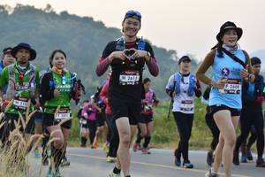 BIB: 2611, 2608, 2102, 289, 
                            <button type="button" onclick="openModal(6881087)" class="btn btn-primary btn-sm float-right btn-popup" data-toggle="modal" data-target=".modal-high-quality">
                        <i class="fas fa-shopping-cart"></i> Add to Cart
                    </button>
                                            <button type="button" onclick="isThisMe(6881087, true)" class="btn btn-success btn-sm float-right btn-popup btn-isme hidden" data-toggle="tooltip" data-placement="bottom" title="นี่คือรูปของคุณใช่ไหม คลิกที่นี่เพื่อเอาเข้าอัลบั้ม">
                        <i class="fas fa-plus"></i> Add to album
                    </button>
                    <button type="button" onclick="isThisMe(6881087, false)" class="btn btn-warning btn-sm float-right btn-popup btn-isnotme hidden">
                        <i class="fas fa-ban"></i> Remove from album
                    </button>